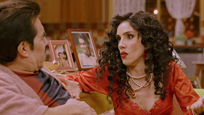 Cuestión de amor thumbnail