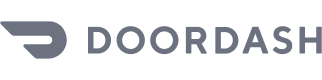 Doordash