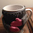 Kathryn Brown avatar