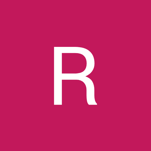 RobinG