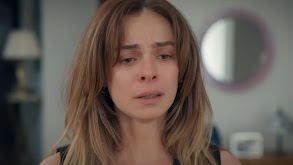 Karsu, la fuerza de una madre thumbnail