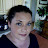 Aurora McBee avatar