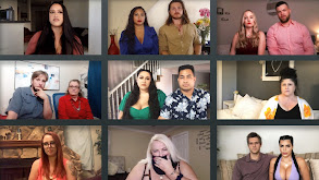 Tell All Part 3 thumbnail