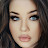 Kristin D avatar