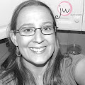 jweiblej avatar