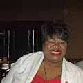 cookinginillinois avatar