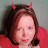 Nikki Weissenegger avatar