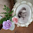 Linda Smith avatar