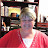 Jana Crump-Aquino avatar