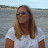 Pamela Hale avatar