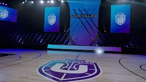 Unrivaled Unlocked thumbnail