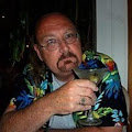 Geoffry avatar