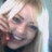 Dana Beavers avatar