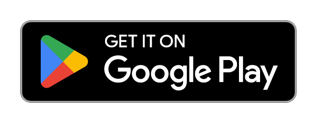 Download the app from Google Play