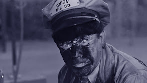 Slap-Happy Sleuths thumbnail