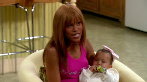 Diva Day Care thumbnail