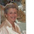 Leslie MacArthur avatar