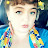 Tiffany Bannworth avatar