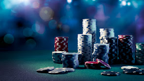 Poker On TRU thumbnail