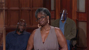 Judge Mathis thumbnail