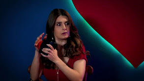 Cita doble thumbnail