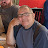 Eddie Jordan avatar