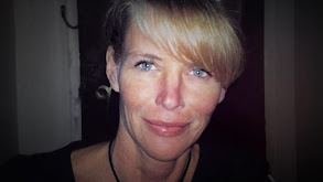 Could Angela Prichard Have Been Saved? thumbnail