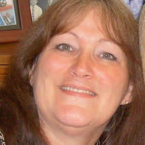 Vickie Parks