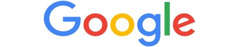 Nu kopen bij Google