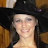 Mysti Bannister avatar