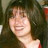 Michelle Pitts avatar