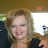 Lorraine Hardin avatar