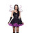 Vanessa Nikita Milare avatar