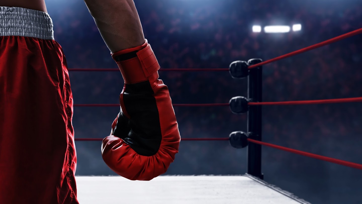 ESPN KnockOut