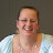 Linda Dickason avatar