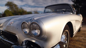 '62 Corvette Fuelie thumbnail