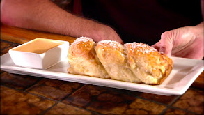Pubs and Grub thumbnail