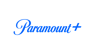 Paramount Logo