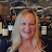 Sheila Nakata avatar