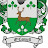 Rose O'Connell avatar