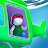 HellCopter icon