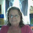 Suzan Powers avatar