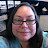 Susan Din avatar