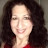 Linda Farnsworth avatar