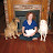 Penelope Malcolm avatar