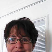 Pamela Rappaport