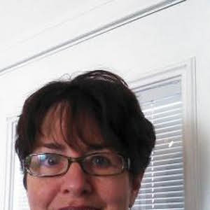 Pamela Rappaport