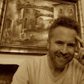 MikeS avatar