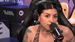 Cazzu: "Puso en duda mi integridad" thumbnail