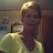 Kathy Sills avatar